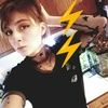 joannadarling17